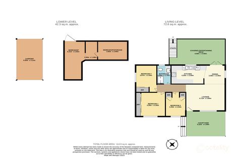 Property photo of 2 Westmoreland Street Berkeley NSW 2506