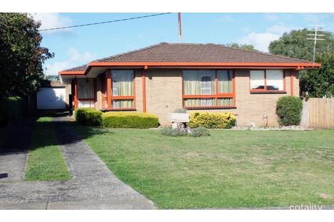 27 Short St, Portland, VIC 3305
