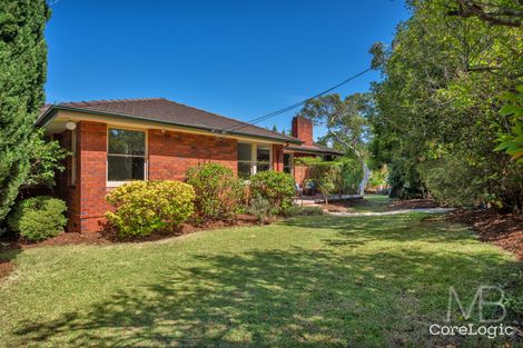 Property photo of 2 Melbourne Road East Lindfield NSW 2070