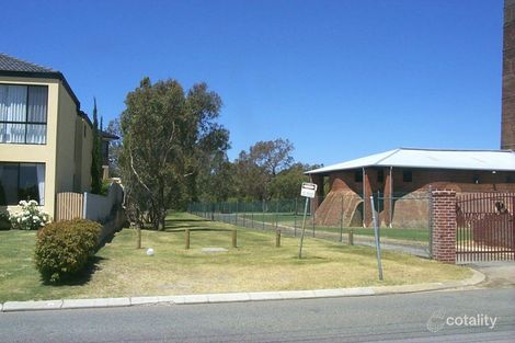 22 Swan Bank Rd, Maylands, WA 6051