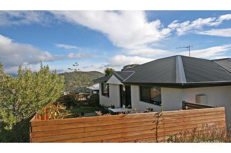 1/15 Paige Ct, Warrane, TAS 7018