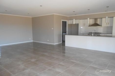 Property photo of 140 Flinders Street Westdale NSW 2340