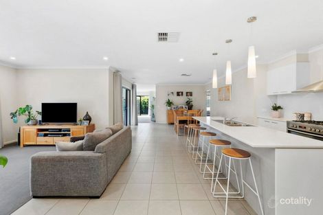 14 Prominence Bvd, Armstrong Creek, VIC 3217