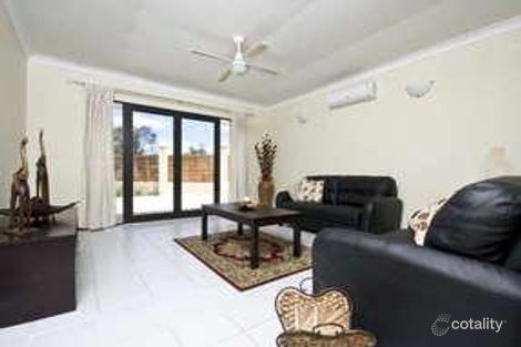 Property photo of 2 Coonong Place Armadale WA 6112