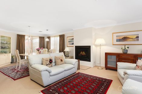 Property photo of 14 Toongoon Road Burradoo NSW 2576