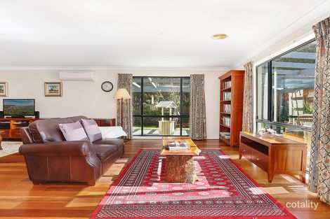 Property photo of 14 Toongoon Road Burradoo NSW 2576
