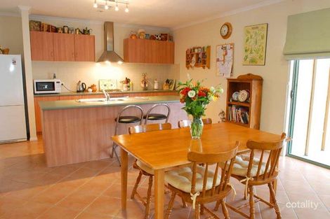 Property photo of 24 Owen Street Maribyrnong VIC 3032