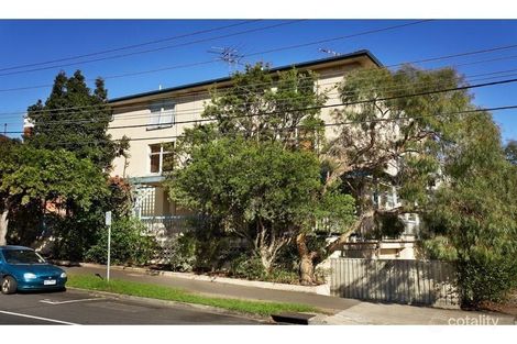 15/239 Canterbury Rd, St Kilda, VIC 3182