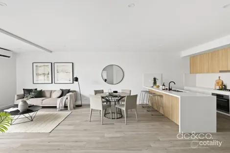 105/360-362 Georges River Rd, Croydon Park, NSW 2133