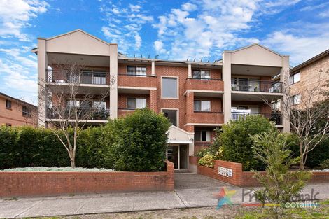 4/6-10 Mill St, Carlton, NSW 2218