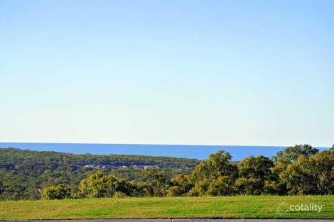 78 Seaspray Dr, Agnes Water, QLD 4677