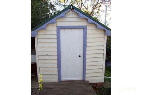 Property photo of 484 Deviot Road Deviot TAS 7275