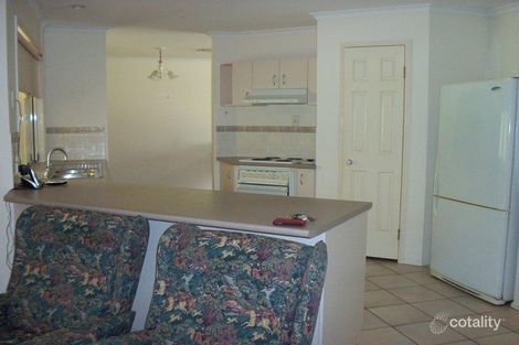 Property photo of 127 Morris Road Rothwell QLD 4022