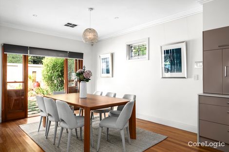 Property photo of 26 Figtree Avenue Randwick NSW 2031