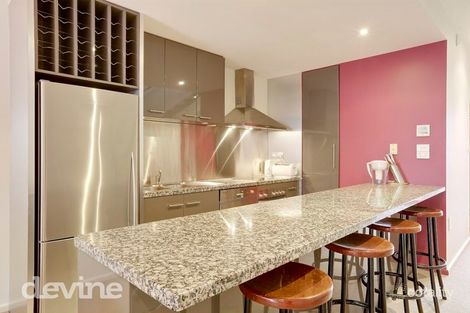 Property photo of 3/1 Collins Street Hobart TAS 7000