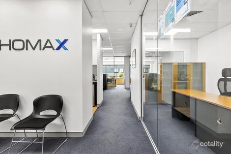 65/14 Narabang Way, Belrose, NSW 2085