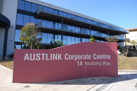 64/14 Narabang Way, Belrose, NSW 2085