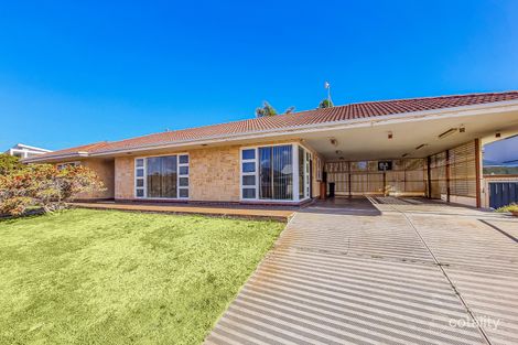 Property photo of 23 Boord Street Semaphore South SA 5019