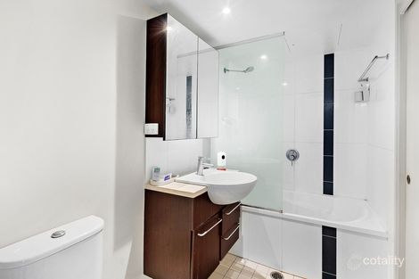 Property photo of 2612/59 Blamey Street Kelvin Grove QLD 4059