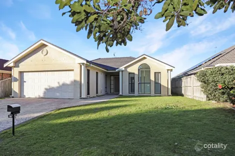 53 Admiralty Ave, Tea Gardens, NSW 2324