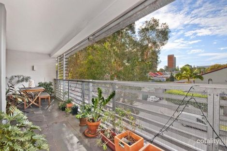 117/169-175 Phillip St, Waterloo, NSW 2017