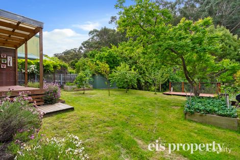 2/19 Macfarlane St, South Hobart, TAS 7004