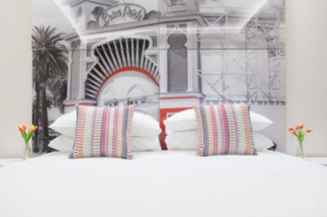 118/63 Fitzroy St, St Kilda, VIC 3182