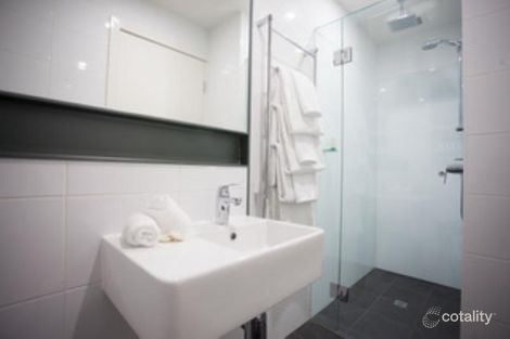 Property photo of 103/63 Fitzroy Street St Kilda VIC 3182