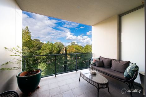 Property photo of 80/15 Coranderrk Street City ACT 2601