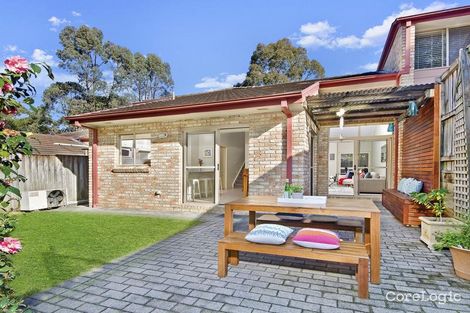 Property photo of 2/66-68 Jenner Street Baulkham Hills NSW 2153