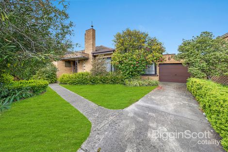 Property photo of 11 Regent Avenue Springvale VIC 3171