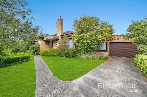 Property photo of 11 Regent Avenue Springvale VIC 3171