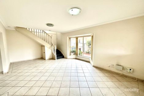 Property photo of 1/25 Lidbury Street Berala NSW 2141