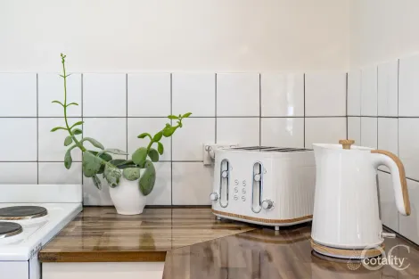 Property photo of 3 Encounter Crescent Middleton SA 5213