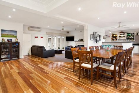 Property photo of 29 Oak Street Beaumaris VIC 3193