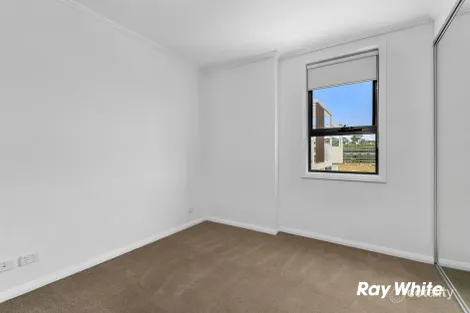 Property photo of 310/9A Terry Road Rouse Hill NSW 2155