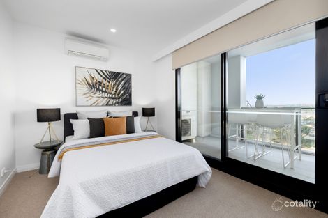 Property photo of 607/6 Baumea Way Innaloo WA 6018