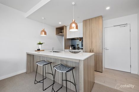 Property photo of 607/6 Baumea Way Innaloo WA 6018