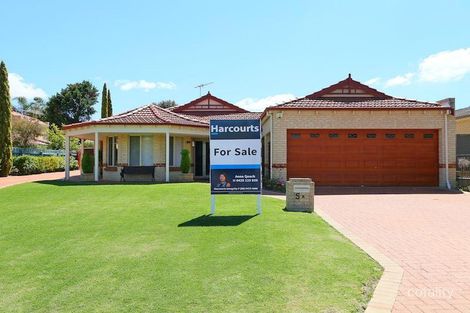 5a Reflection Gdns, Ballajura, WA 6066