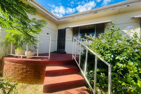 Property photo of 61 McDonnell Street Condobolin NSW 2877