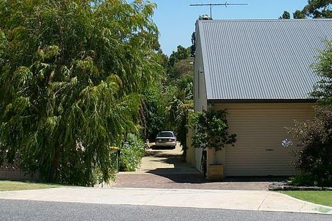 Property photo of 3 Cavan Street Bicton WA 6157