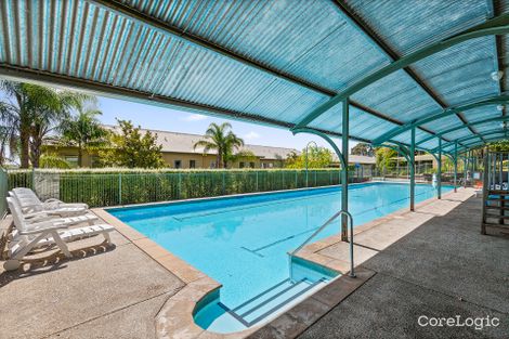 Property photo of 195 Wiltshire Drive Kew VIC 3101