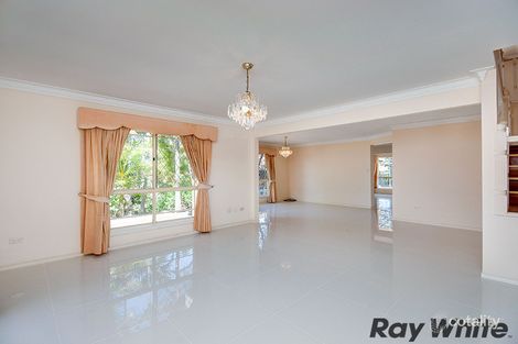 Property photo of 60 Maywood Crescent Calamvale QLD 4116