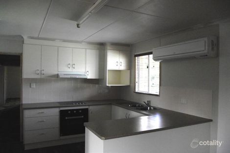 Property photo of 12 Cessna Street Wilsonton QLD 4350