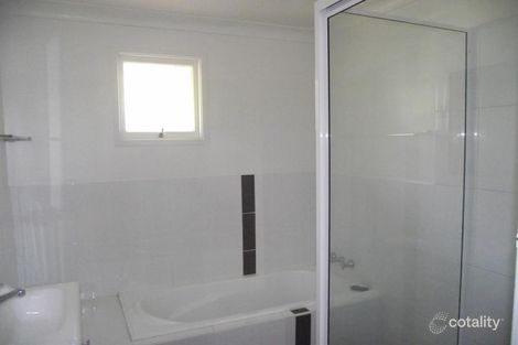 Property photo of 12 Cessna Street Wilsonton QLD 4350