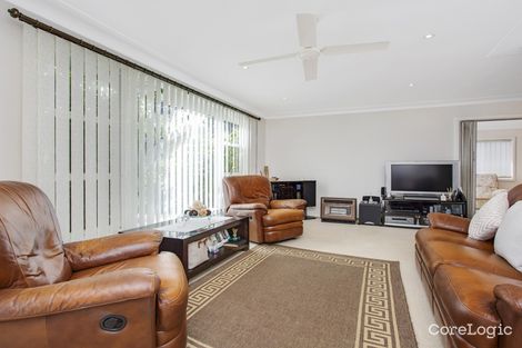 Property photo of 61 Bryson Street Toongabbie NSW 2146