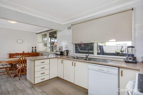 Property photo of 61 Bryson Street Toongabbie NSW 2146