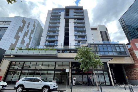 75/418 Murray St, Perth, WA 6000