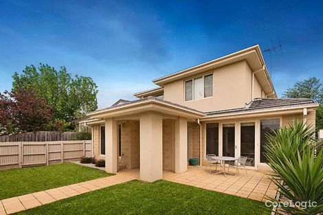 Property photo of 1/103 Shannon Street Box Hill North VIC 3129