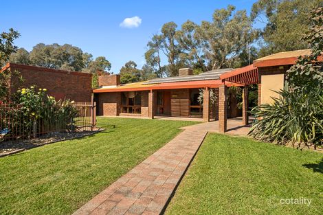 35 Marlboro Dr, Kialla, VIC 3631